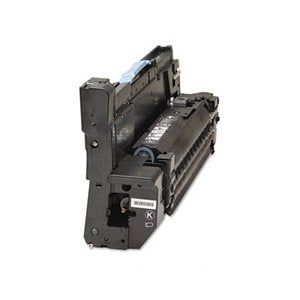 HP CB384A Compatible Premium Drum 824A Black