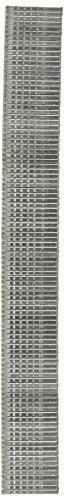 PORTER-CABLE PBN18063-1 18 Gauge Brad Nails 1000-Pack
