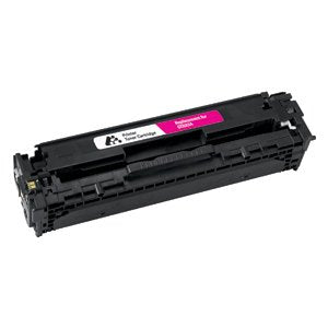 MDA40914 - Media Sciences 40912/13/14/15 Toner Cartridges