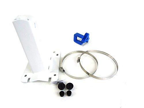 HP JW053A 270 Series Mount Kit Renewed