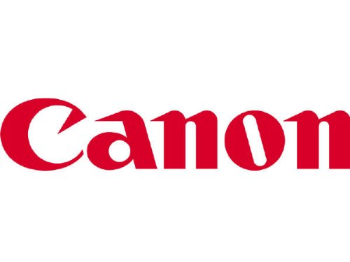 Canon GPR-31C 2794B003AA Cyan Toner Cartridge