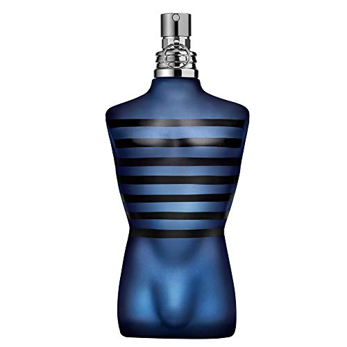 Jean Paul Gaultier Ultra Male