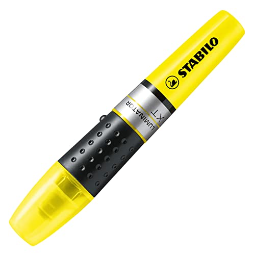 STAB STABILO LUMINATOR Highlig