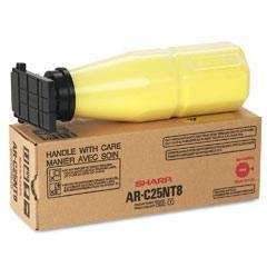 Sharp Toner