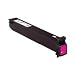 Toner Cartridge Magenta 220V