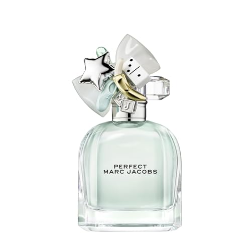 Marc Jacobs Perfect Eau de Toilette 1.6 fl oz