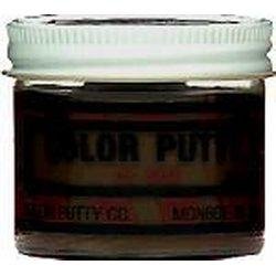 Color Putty 130 Dark Walnut by Abatron
