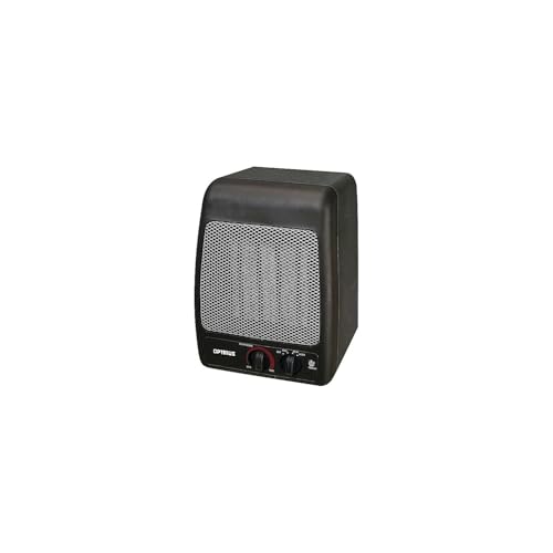 Optimus H-7000 Portable Ceramic Heater