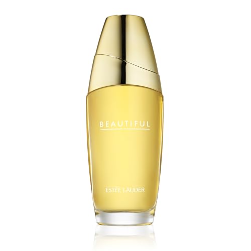 Triplenet Pricing Beautiful Eau De Parfum Spray for Women, 2.5 Ounce 4806