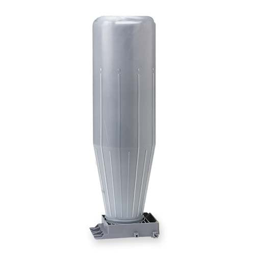 Canon Copier Toner Models NP-6050