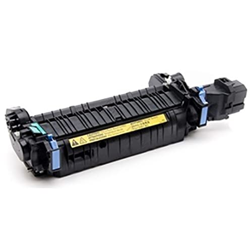 HP - 110V Fuser Kit CE246A (Dmi Ea