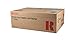 Ricoh Fax AIO Toner Type 5110 RIC430208