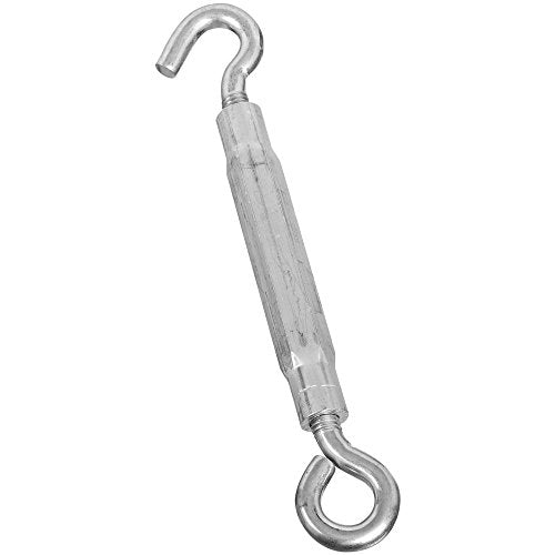National Hardware N221-887 217
