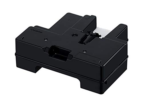 Canon MC-20 - Maintenance cart