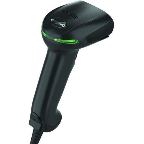 Honeywell 1950G 1D/2D Barcode Scanner