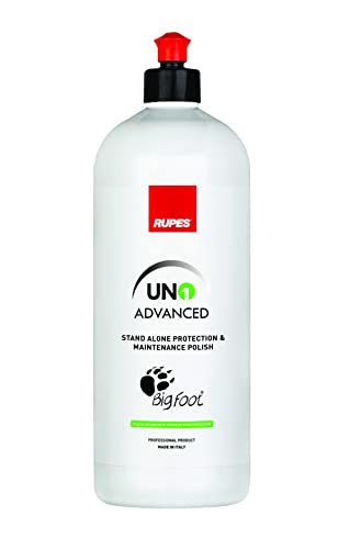 RUPES Stand Alone Polish 1000mL