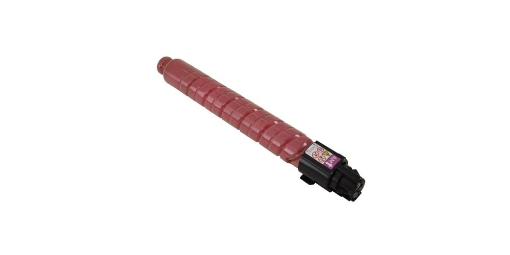 RICOH IMC300 Magenta Cartridge