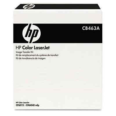 Hp 100 Adf Roller Replacement Kit Hp 100 Adf Roller Replacement Kit