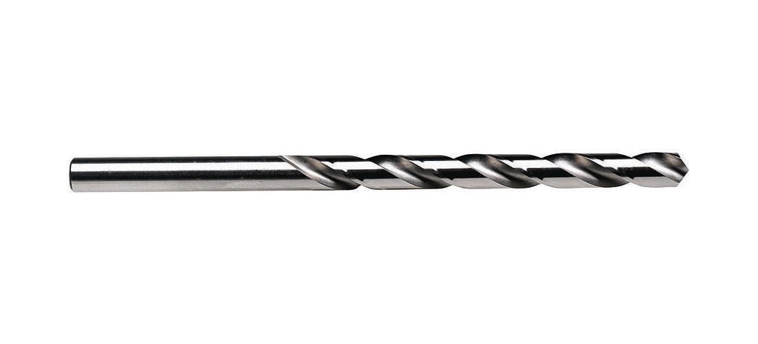 DRILL #3 GPW JL 118' BRT CARDED
