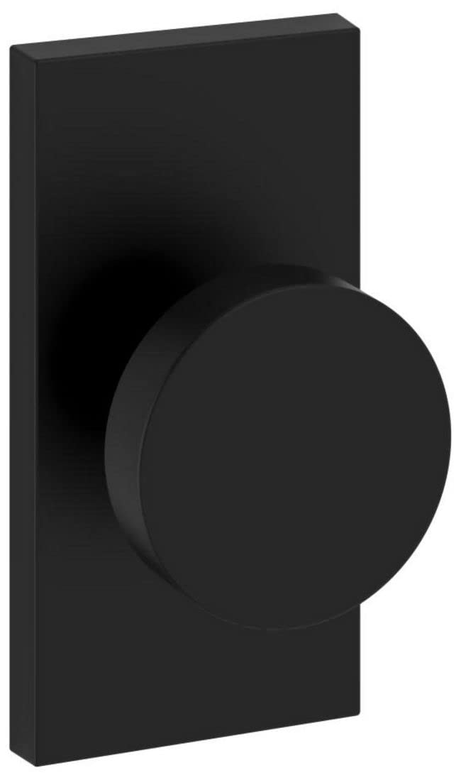 Baldwin 9BR3504-069 Dummy Door Knob
