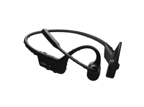 Shokz Opencomm2 2025 Wireless Earphones One Size