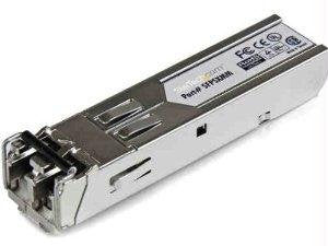 EPST044420 - Epson T044420 DURABrite Ink