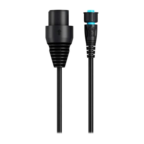 Garmin BlueNet to Legacy Marine Network Adapter