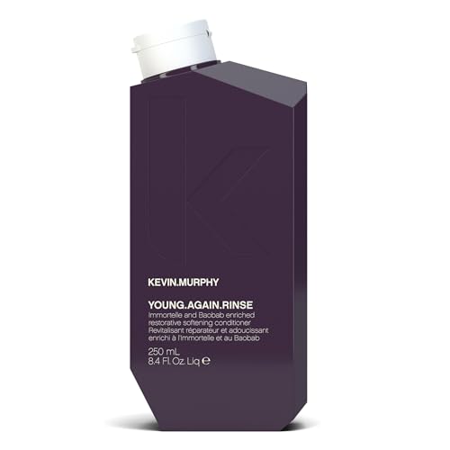 KEVIN.MURPHY YOUNG.AGAIN.RINSE Conditioner 250mL