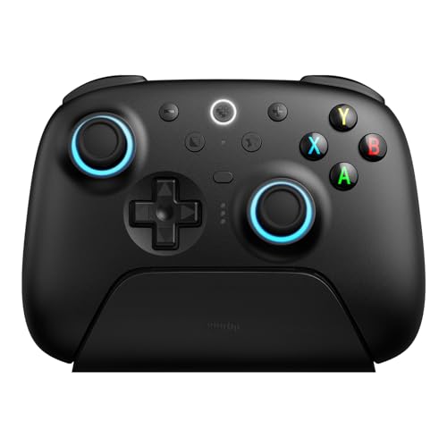 8BITDO ULTIMATE 2 WIRELESS CON