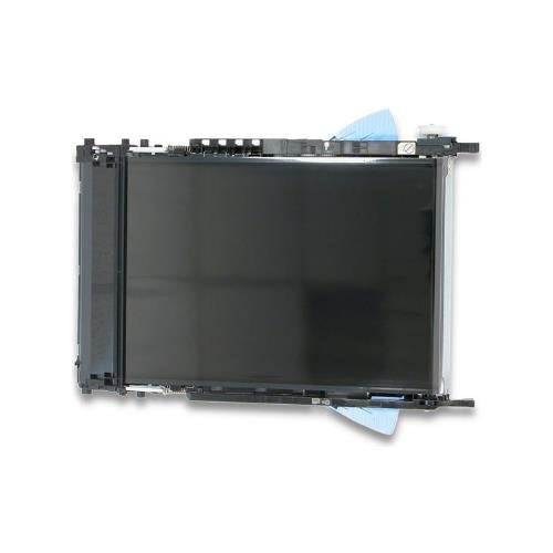 HP CC468-67927 HP Electrostatic Transfer Belt Assembly