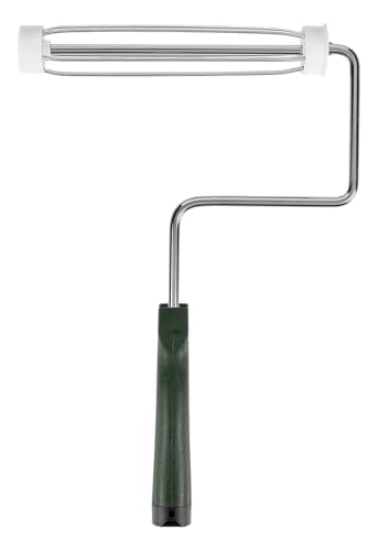 Wooster Brush Magikage Ninety Roller Frame