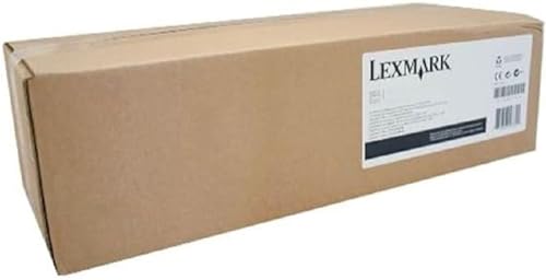 Lexmark CS943/CX942/3/4 35K Waste Toner Bottle