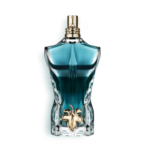 JEAN PAUL G LE BEAU 4.2 EDT M