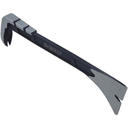DEWALT BAR MOLDING 10IN