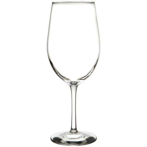 Libbey Vina 18 oz Wine Glass 7520