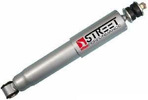 Belltech 10103I Street Performance Shock Absorber