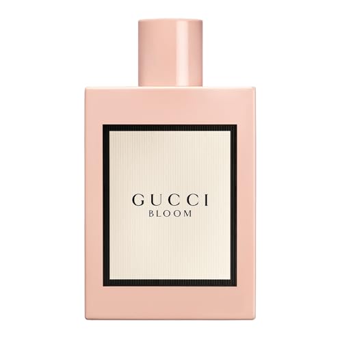 GUCCI BLOOM/GUCCI EDT SPRAY 3.