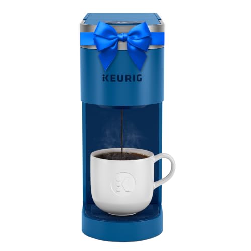 Keurig K-Slim Single Serve K-C