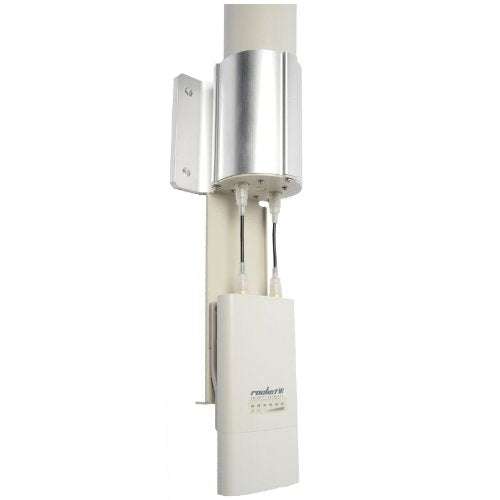 Ubiquiti Networks POE-24 - PoE