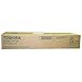 Toshiba T-FC505U-Y e-Studio 2505 3005 3505 4505 5005 Toner Cartridge (Yellow) in Retail Packaging
