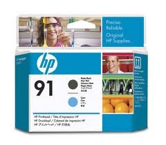 HP Q5949XD Black Toner Cartridge 2-Pack