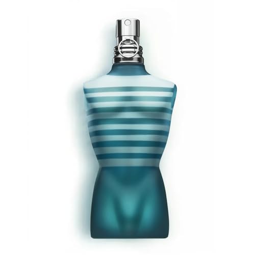 JEAN PAUL GAULTIER EDT SPR 4.2
