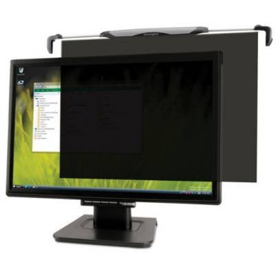 Kensington FS190 Snap2 Privacy Screen for 19-Inch Widescreen 16:10 Monitors (K55778WW)