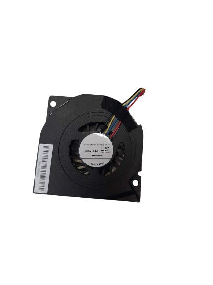 CoreParts Intel NUC Cooling Fan CFN150626A