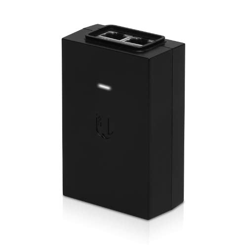 UBIQUITI POE 50V 1.2A