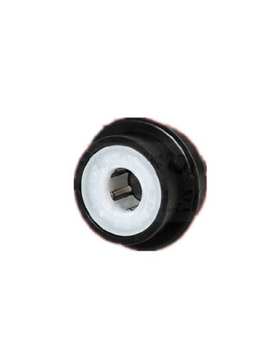 Konica Minolta A02E561100 Clutch