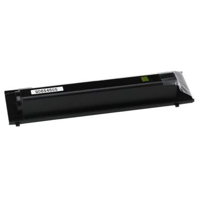 Xerox Printers BLACK FAX TONER CARTRIDGE ( 6R287 )