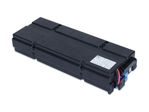APC APCRBC155 Replacement Battery Cartridge