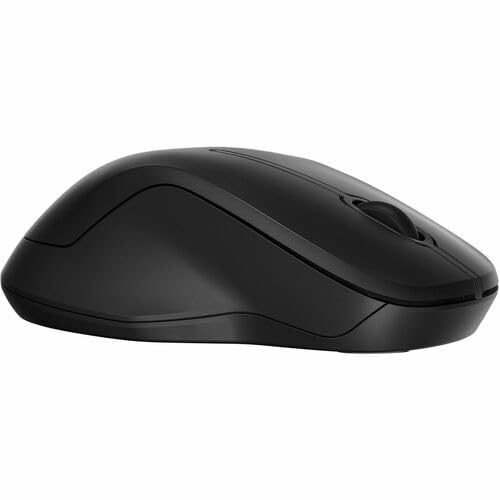 HP 255 Dual Wireless Mouse 8R3U1UT