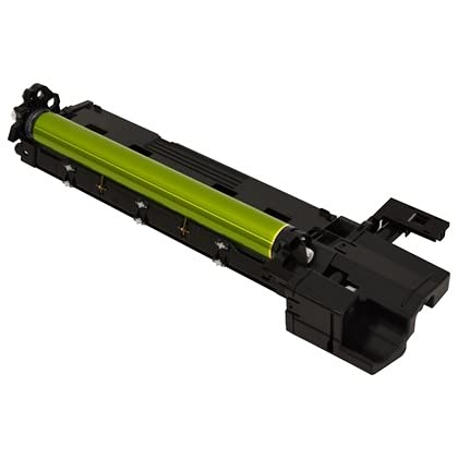 Sharp MXB45DU Genuine Drum Unit 100K Page Yield